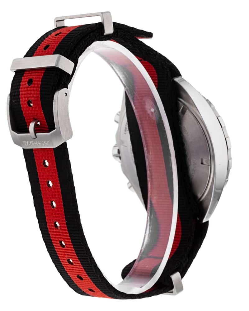 Tag Heuer Formula 1 CAZ1112.FC8188